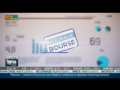 2012 | Intégrale Bourse