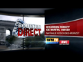 2013 | Bourdin Direct