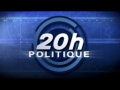 2012 | 20H Politique