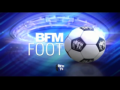 2016 | BFM Foot