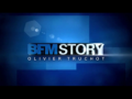 2012 | BFM Story