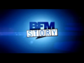 2013 | BFM Story