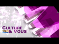 2012 | Culture & Vous