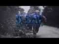 2014 | D-Day : Edition spéciale