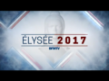 2017 | Elysée 2017
