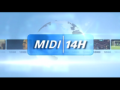 2012 | Midi-14H