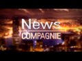 2014 | News et compagnie
