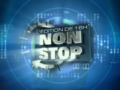 2008 | Non Stop : L'édition de 16 heures