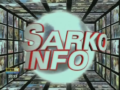2010 | Sarko Info