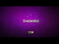 2011 | Showbiz