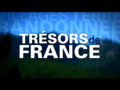 2013 | Trésors de France