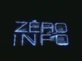 2010 | Zéro Info