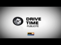 2013 | Drive Time
