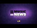 2012 | Music News