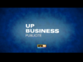 2012 | Up Business