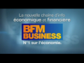 2011 | BFM Business