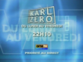 2008 | Karl Zero