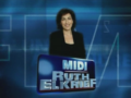 2008 | Midi Ruth Elkrief