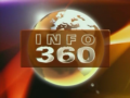 2008 | Info 360