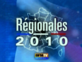2010 | Régionales 2010
