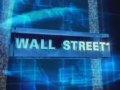 2008 | Wall Street