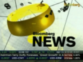 Bloomberg News