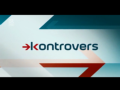 2014 | Kontrovers