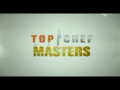 Top Chef Masters