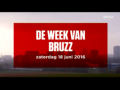 De week van BRUZZ