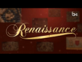 2017 | Renaissance