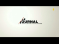 Le Journal