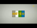 Météo