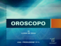 2010 | Oroscopo