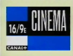 1997 | Cinéma