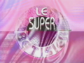 1993 | Le super bêtisier