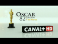 2010 | Cérémonie des Oscars