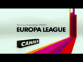 2010 | Europa League