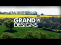 Grand Designs
