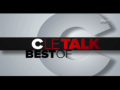 C Le Talk : Best of
