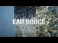 Eau douce