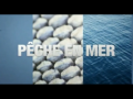 Pêche en mer
