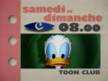 1998 | Toon Club