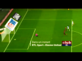2016 | RTL Sport : Eleven United