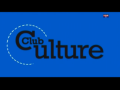 2016 | Club Culture