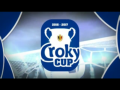 2017 | Croky Cup 2016-2017
