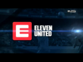 2016 | Eleven United