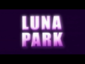 2010 | Luna Park