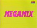 1999 | Megamix