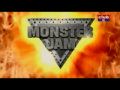 2010 | Monster Jam