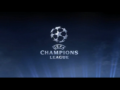 2012 | UEFA Champions League